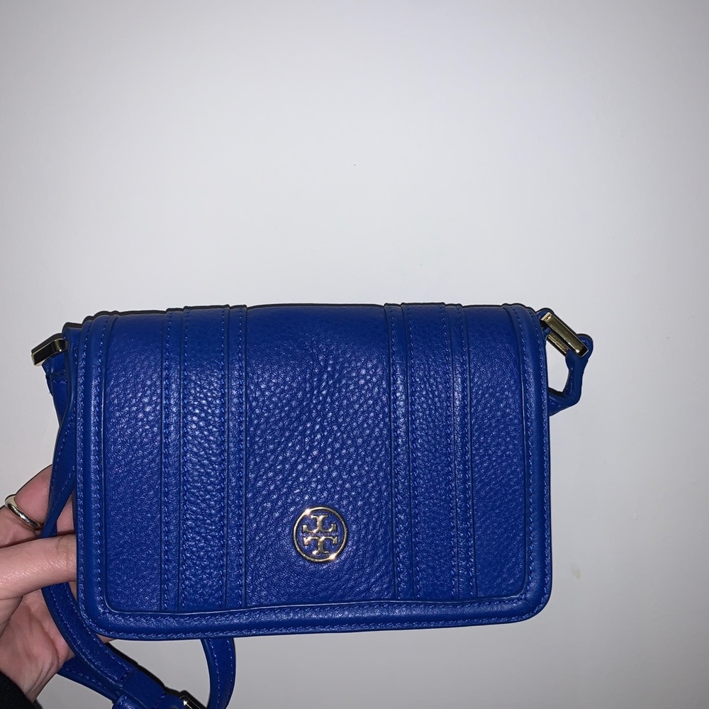 Tory Burch Mini Bag